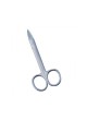 Nail & Cuticle Scissors